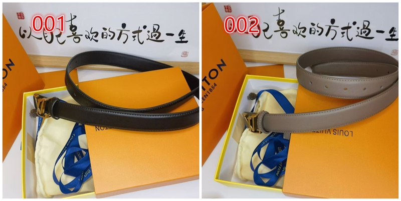 ルイヴィトン/LV/レディース ベルト ルイヴィトンlvレディースベルト段使いに大活躍 こだわりの