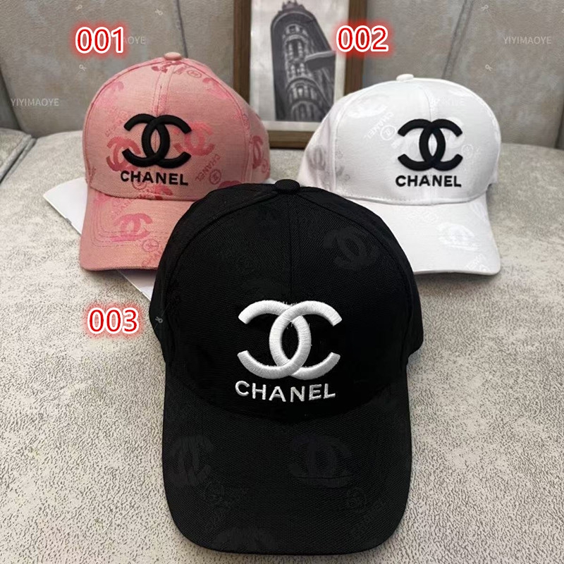 Celine/セリーヌ 帽子 バケットハット デニム製金具ファッション