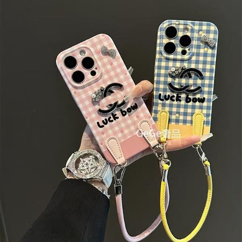 シャネルChanel激安Iphone17/16e/ 15 Pro Max ケース多機能ハイ