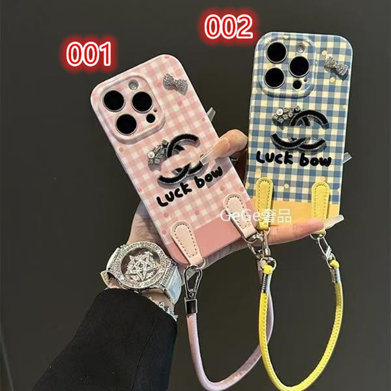 シャネルChanel激安Iphone17/16e/ 15 Pro Max ケース多機能ハイ