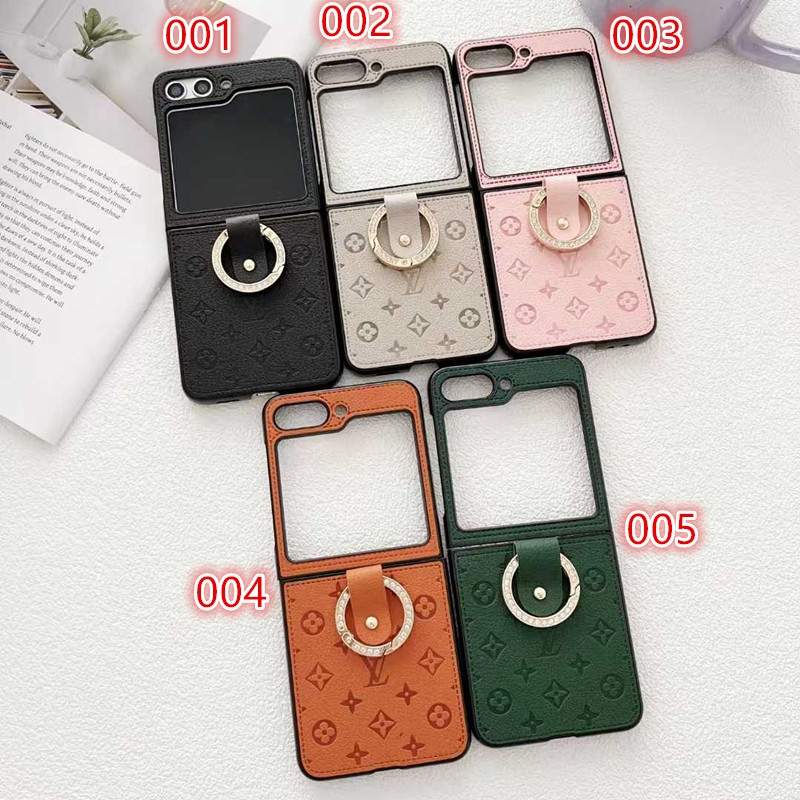 ルイヴィトン ギャラクシー 楽天市場】LOUIS VUITTON ルイ ヴィトン ダミエ フォリオ Galaxy