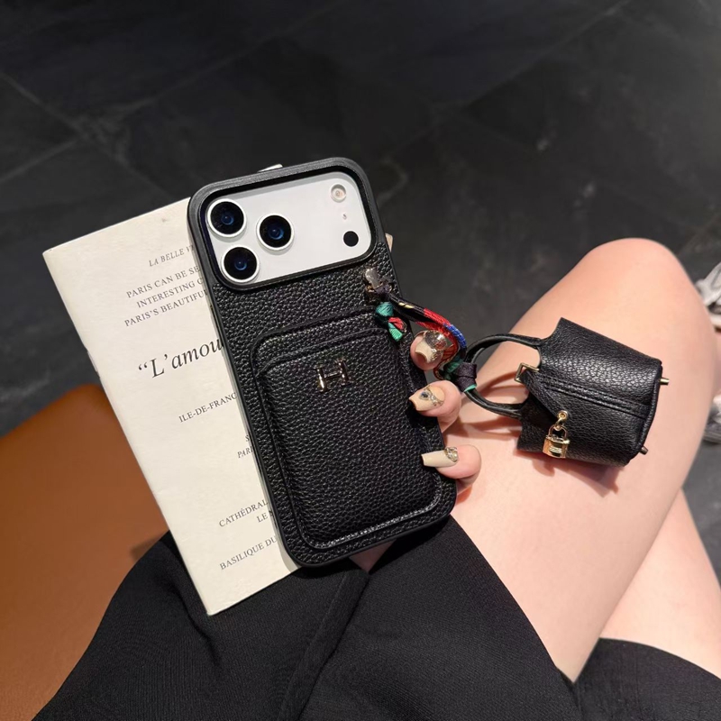 エルメスHermes定番Iphone17/16e/ 15 Pro Max ケース激安 ハイブランド