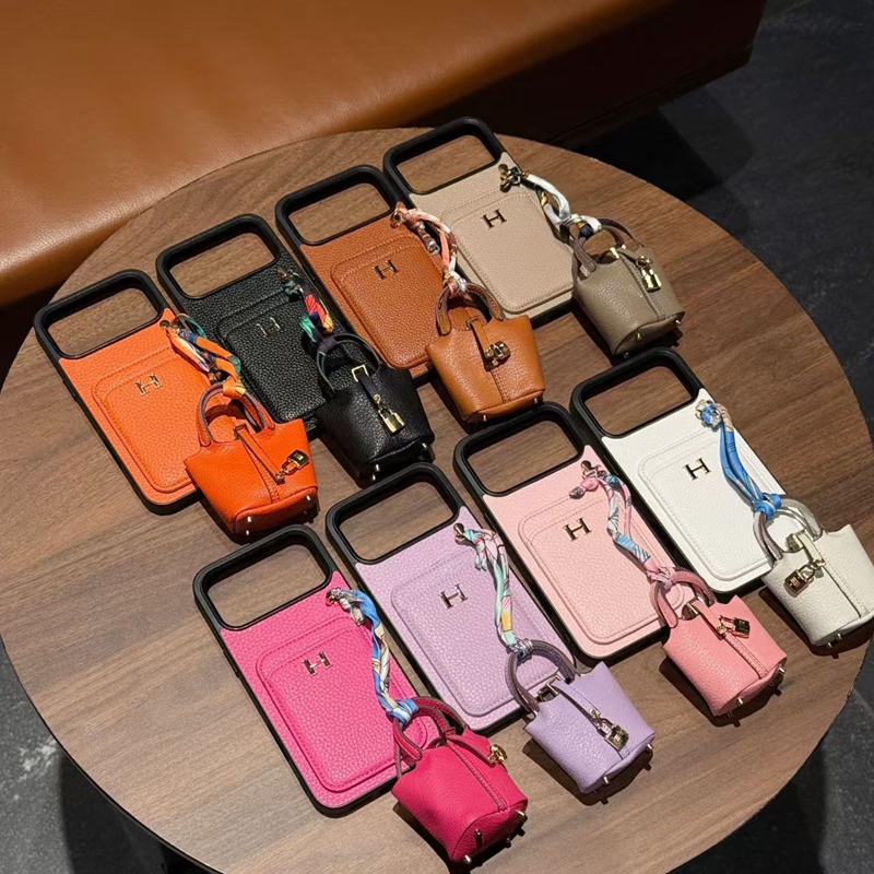 Dior 透明 iPhone 14 pro maxケース ブランド 個性 英字プリント