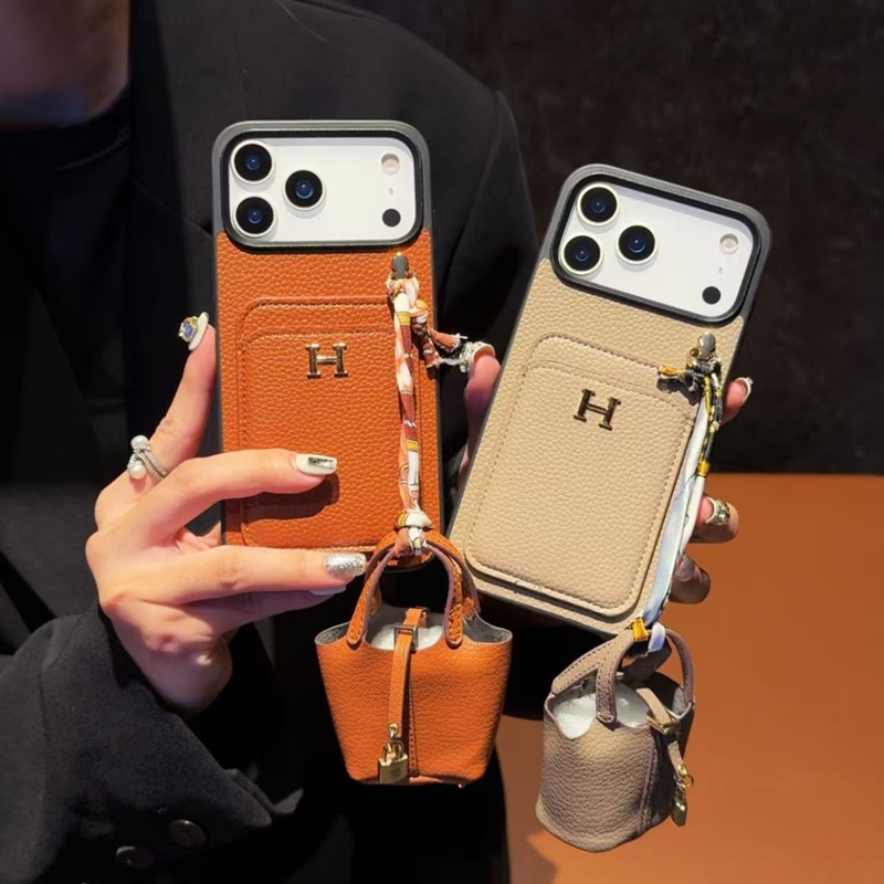 エルメスHermes定番Iphone17/16e/ 15 Pro Max ケース激安 ハイブランド