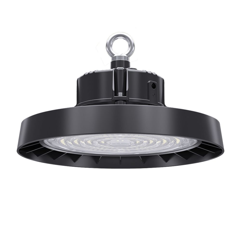 200LM/W LED High Bay Light