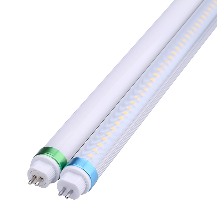T5 LED Tube Light - 160lm/w Series