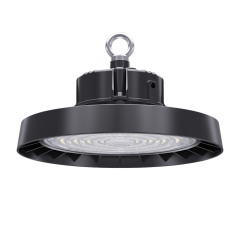 LED High Bay Light - HB07 Series 200lm/w