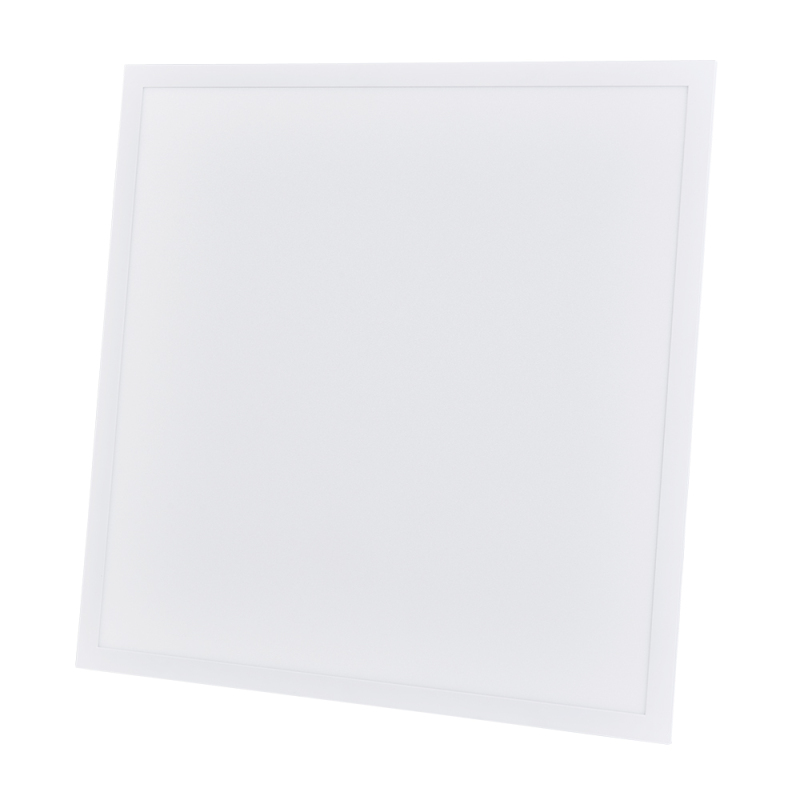 CCT & Power Selectable Backlit LED Panel Light - 180LM/W