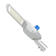 LED Street Light - SL04 Series-170LM/W- 30W-300W