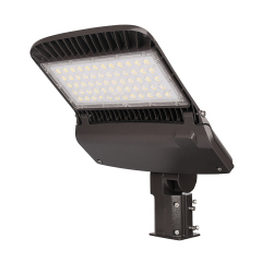 LED Streetlight - SL03 Series-130LM/W- 30W-300W