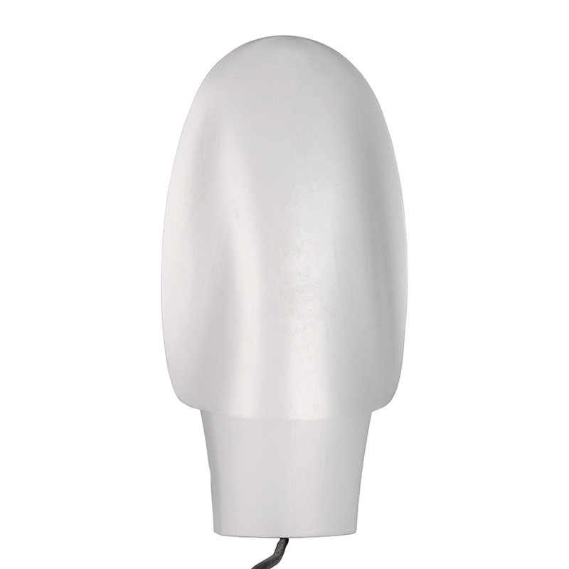 LED Mini Street Light - SL02 Series-30W/45W/60W