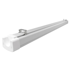 IP65 LED Tri-proof Light - TP01 Series -160LM/W