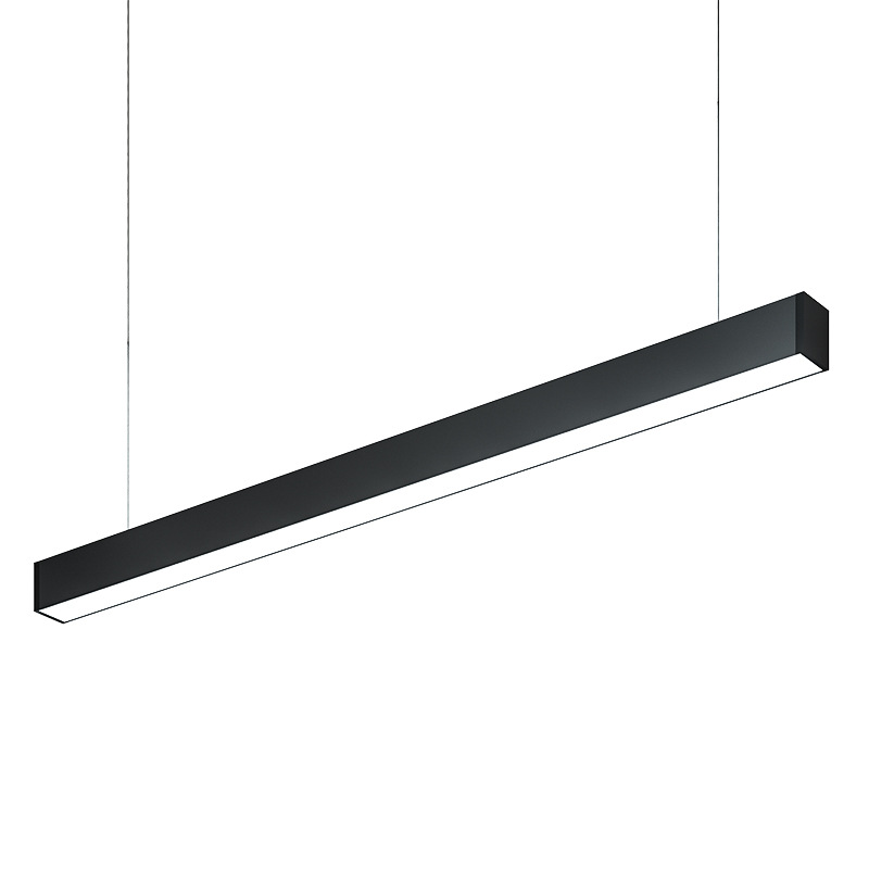 LED Linear Light – L5570 Series