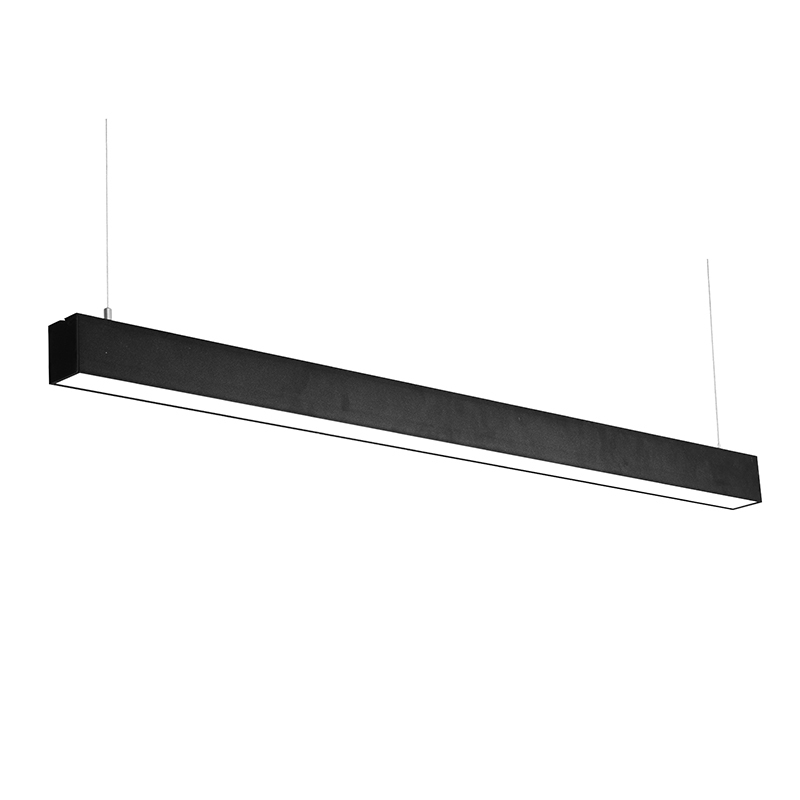 LED Linear Light – L5570 Series