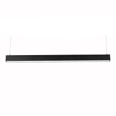 LED Linear Light – L5570 Series