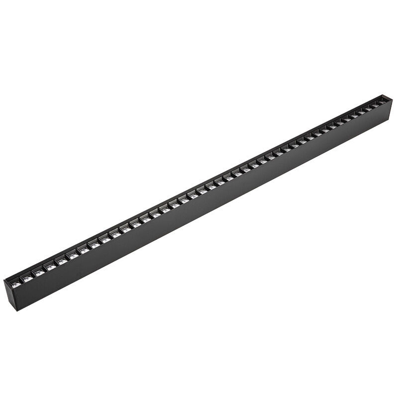 Linear LED Light – L3370C Series