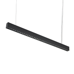 LED Linear Grille Light – L3370B Series