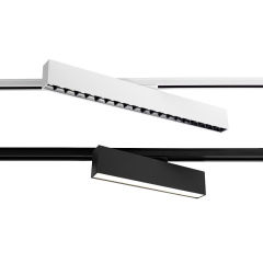 Linear LED Light – L3370C Series