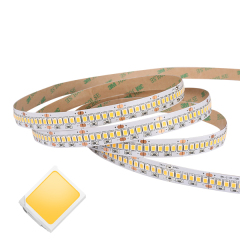 2835 SMD LED Strip Light - 60/120/240 LED/Meter