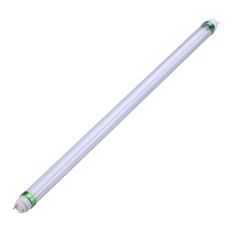 T8 LED Tube Light - 140lm/w Series