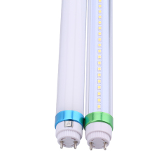 T8 LED Tube Light - 120lm/w Series