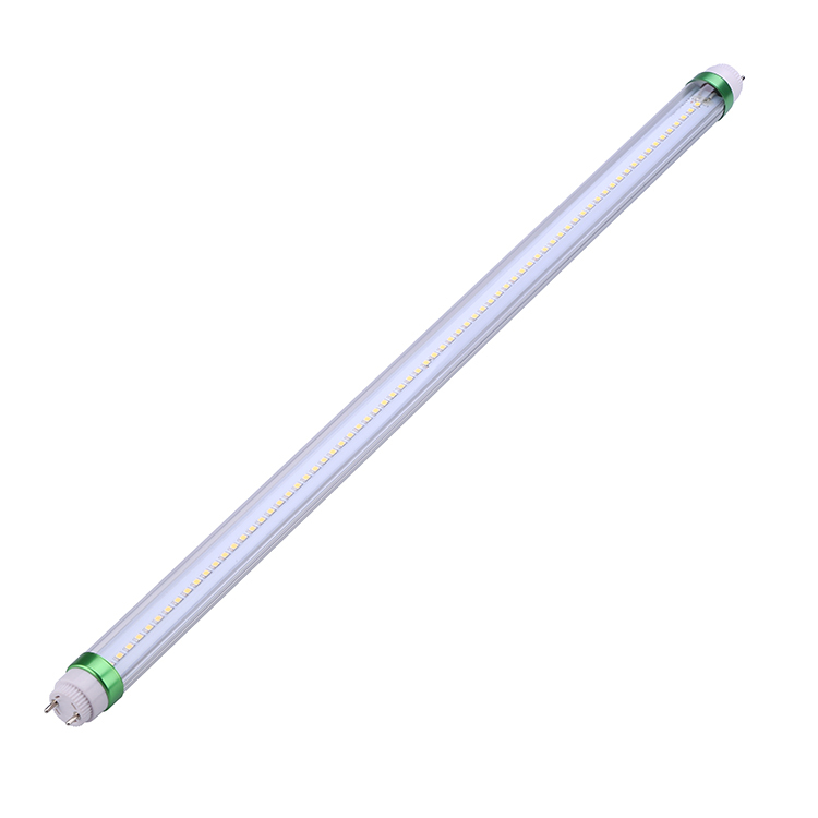 T8 LED Tube Light - 180lm/w Series