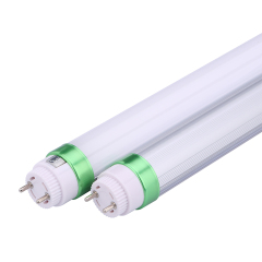 T8 LED Tube Light - 180lm/w Series