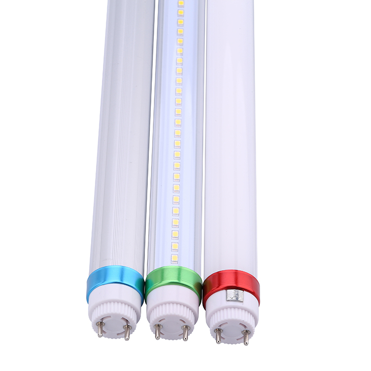 T8 LED Tube Light - 180lm/w Series