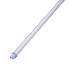 T8 LED Tube Light - 120lm/w Series