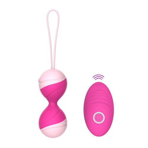 Women sex toy