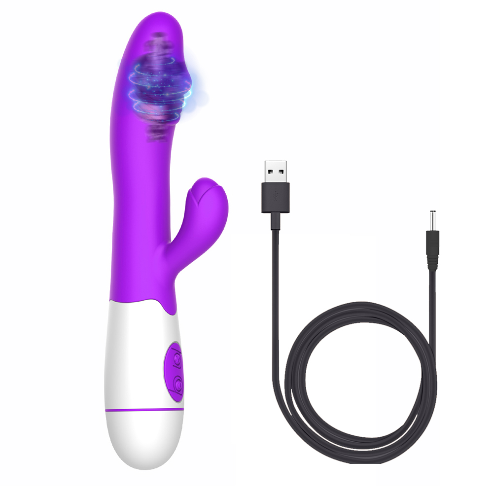 Women sex toy