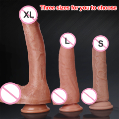 Male sex toy