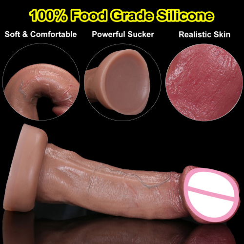 Male sex toy