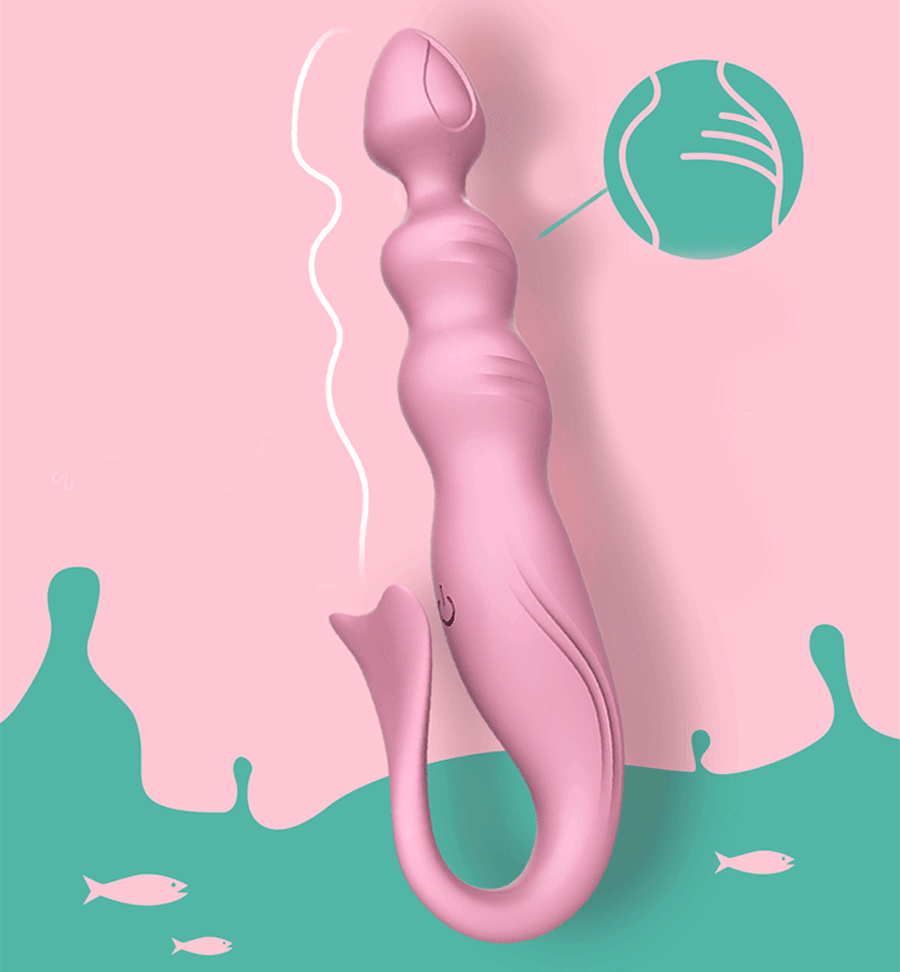 Women sex toys