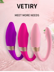 Women sex toys