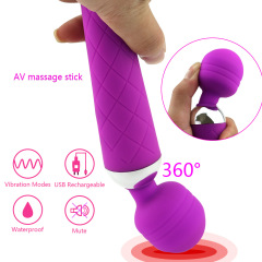 Adult sex Toys