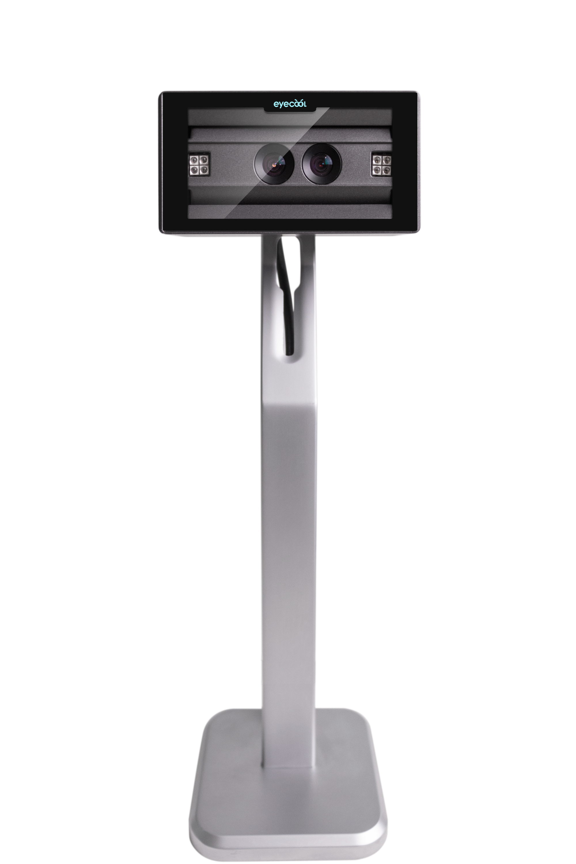 dual-camera-intelligent-face-tracking-and-recognition-device-ecf111