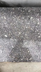 Laoshan grey - grey granite