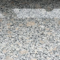 G383 granite- grey granite