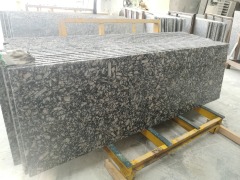royal leopard granite