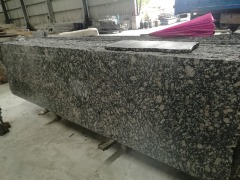 royal leopard granite