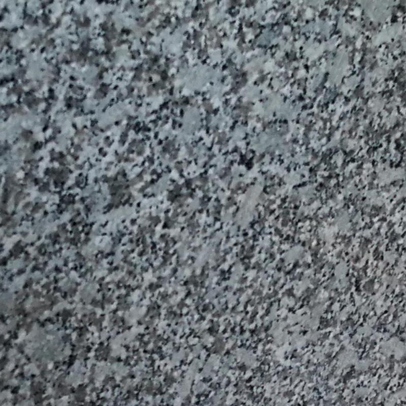 bala flower - grey granite
