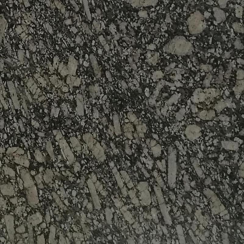 royal leopard granite