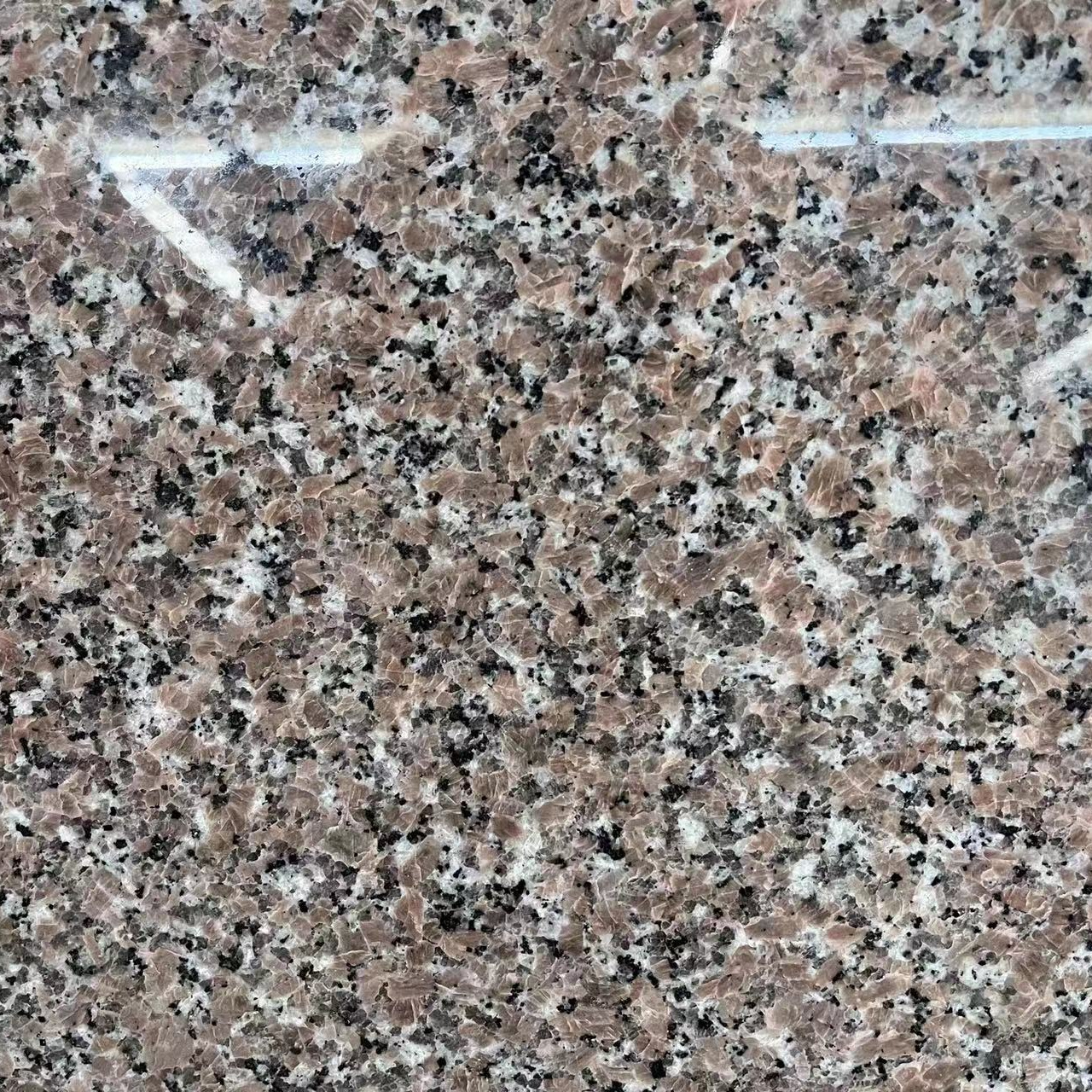 Granite G563-red granite