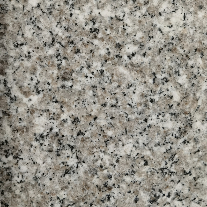 Granite G636-grey granite