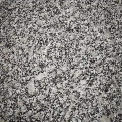 iron grey- grey granite