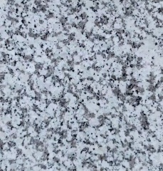 ivory white-white granite