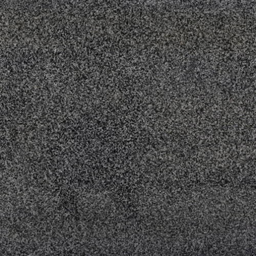 Granite G654-black granite