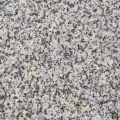 Granite G623-Grey granite