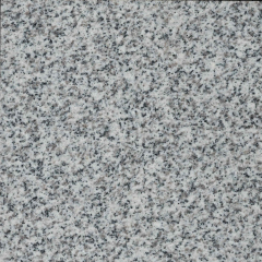 Granite G603 grey-granite